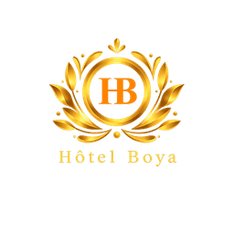 Boya Hôtel